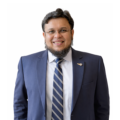 Khurram-baig---website