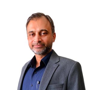 Murtaza Fazal Murtaza Fazal