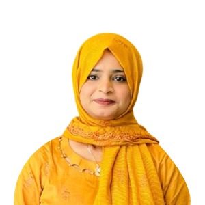 wajiha wajiha